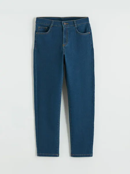 LC Waikiki Джинсы для мальчиков slim fit
