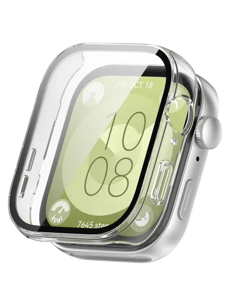 Защитный бампер для часов Huawei Fit3