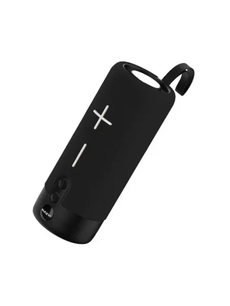 Портативная колонка Mаxvi PS-02 Maxvi
