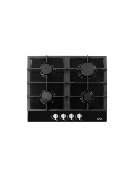 Встраиваемая варочная панель Artel Classico I64-0321
