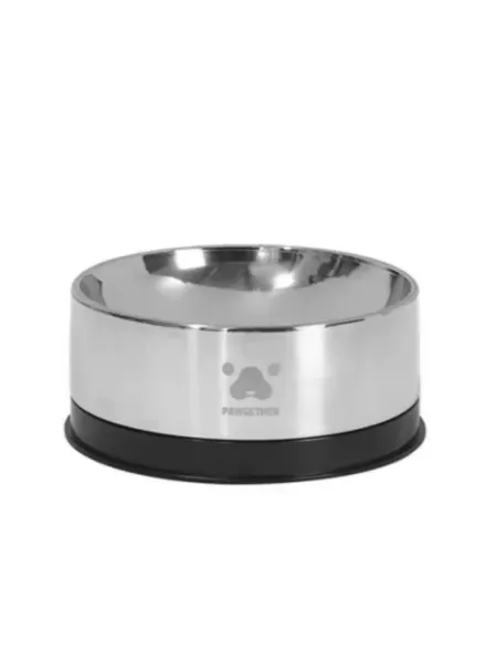 Миска Steel Bowl для собак