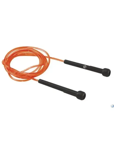 Скакалка 0029RJ-2 LITE WEIGHTS