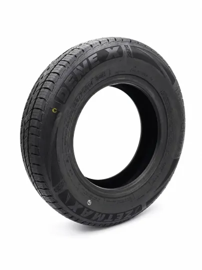 Автомобильная шина ZETMAX, всесезонная - Шины