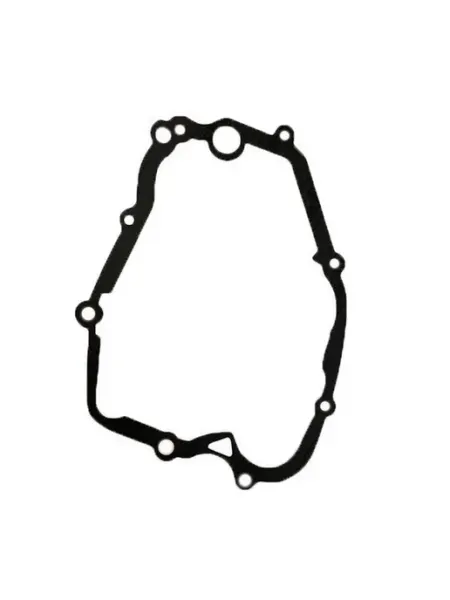 Прокладка крышки сцепления 993-050 MOTOMASTER