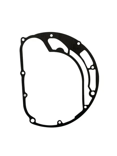 Прокладка крышки сцепления 993-051 MOTOMASTER
