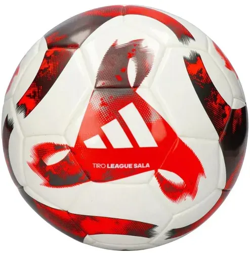 Flameee Мяч футзальный Tiro League SALA, HT2425