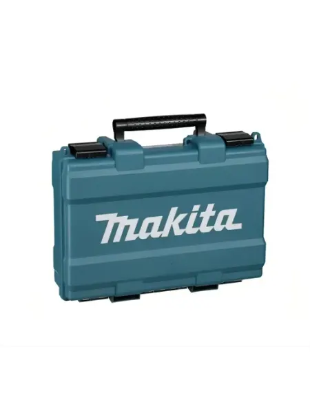 Пластиковый чемодан 821521-7 для DDF456, DDF482 Makita