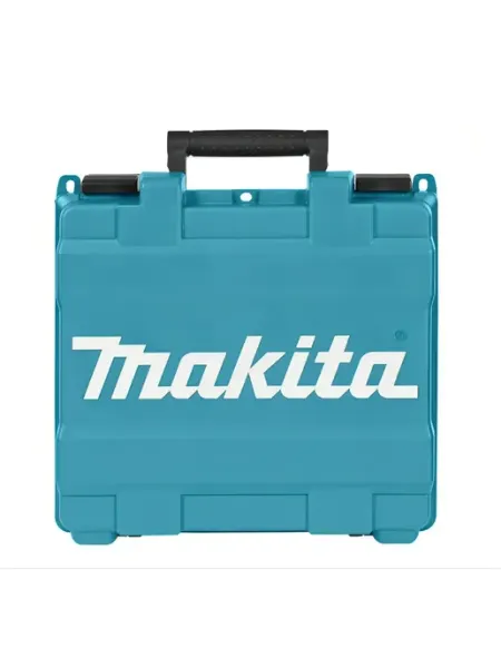 Кейс пластиковый для JV0600, 824998-5 Makita