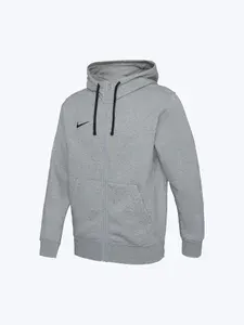 Толстовка Nike Fleece Park20