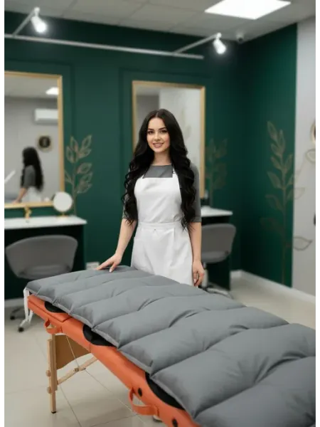 Матрас на кушетку 60*180 Pona Beauty