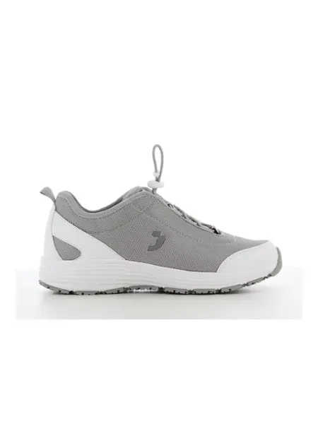 Кроссовки медицинские MAUD Safety Jogger (Бельгия)