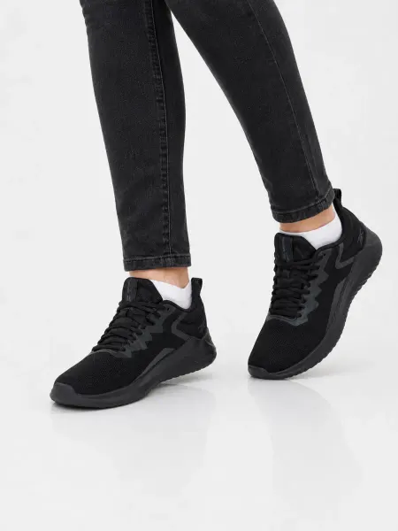 Reebok Кроссовки для фитнеса Fluxlite Ii W