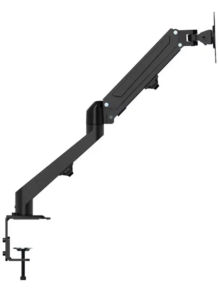 UniTeki Кронштейн для монитора FMGT81