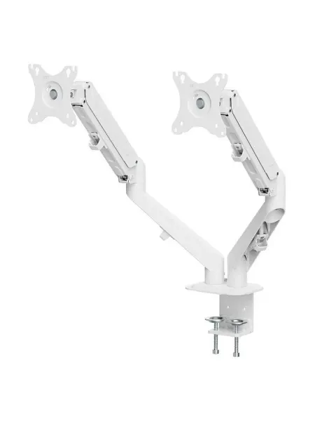 UniTeki Кронштейн для монитора FMGT82W