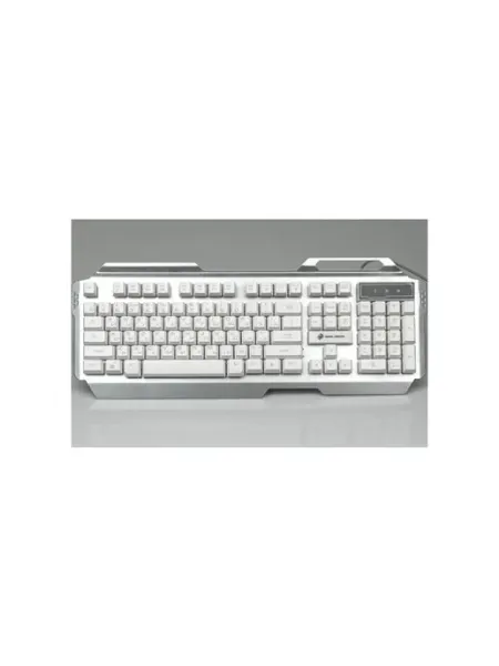 Клавиатура компьютерная KGK-25U DIALOG