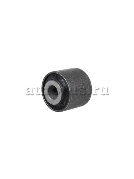 Втулка подвески 552563R000 Hyundai/Kia