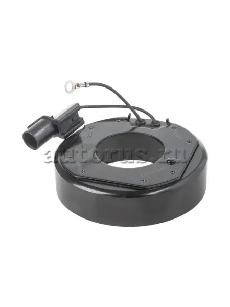 Катушка компрессора кондиционера 97641-3K220 Hyundai/Kia