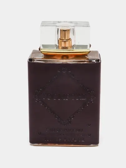 Парфюмерная вода, Toom Ford Pour Homme, Fragrance World, для мужчин, 100 мл