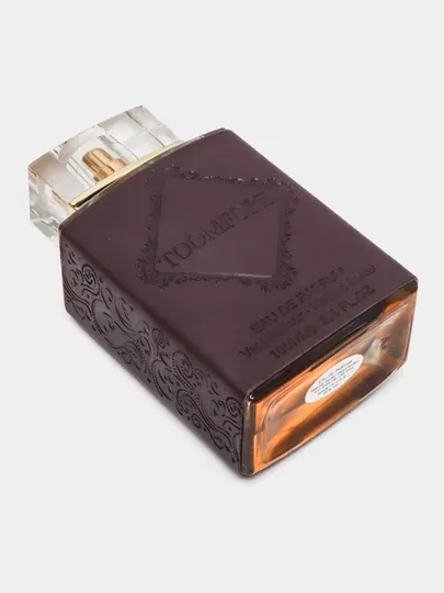 Tom Ford Pour Homme специальные духи для мужчин, 100 мл