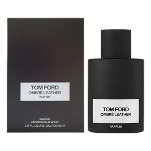 Tom Ford Ombre Leather духи мужские 100 мл