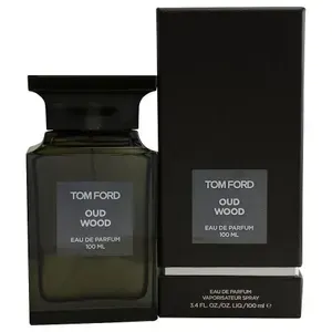 Tom Ford oud wood мужские 100 мл