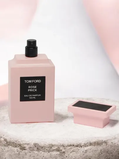 Парфюмерная вода Tom Ford Rose Prick для женщин, 100 мл