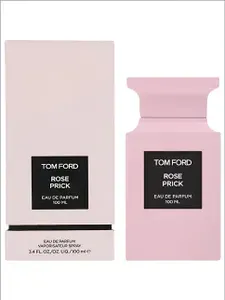 Вода парфюмерная Tom Ford Rose Prick 100 мл