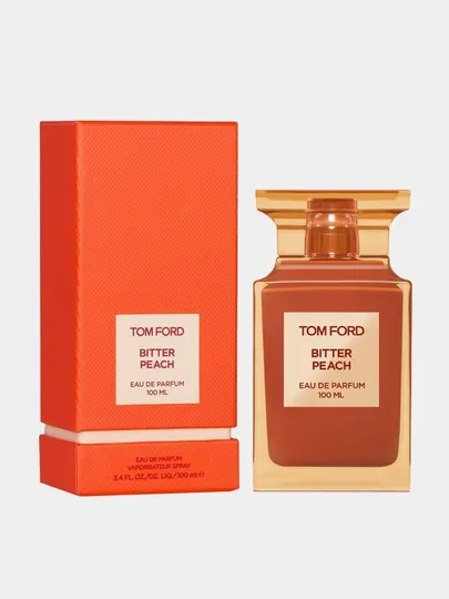 Парфюмированная вода Tom Ford 100 мл
