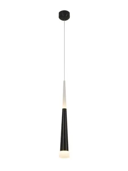 Светильник подвесной светодиодный LED Вегас CL227011 Citilux