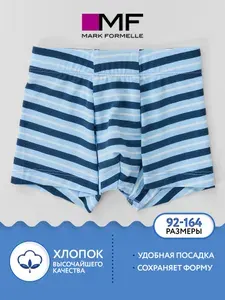Трусы Mark Formelle Нижнее белье, 1 шт