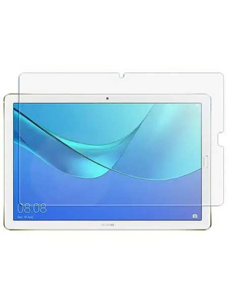 Защитное стекло Huawei MediaPad M5 M5 Pro 10.8 Glass Pro+