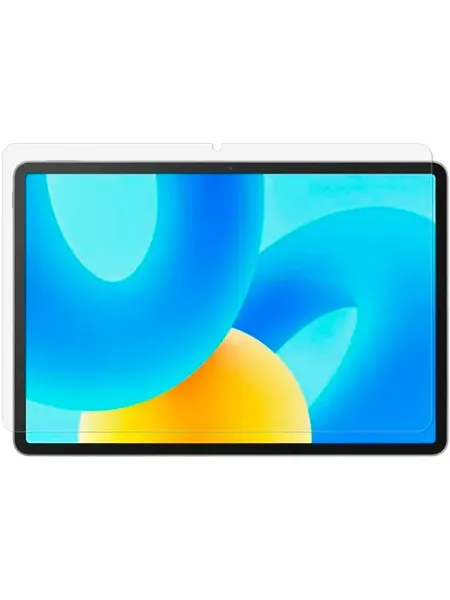 Защитное стекло Huawei MatePad 11.5 Glass Pro+