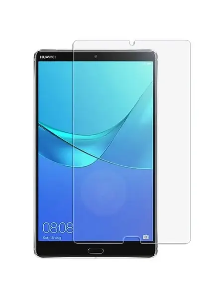 Защитное стекло Huawei MediaPad M5 8.4 Glass Pro+