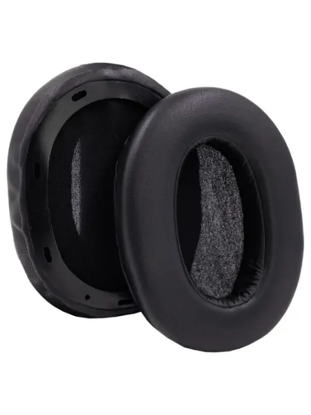 Амбушюры для наушников ULT WEAR WH-ULT900N (Черный) AudioDog