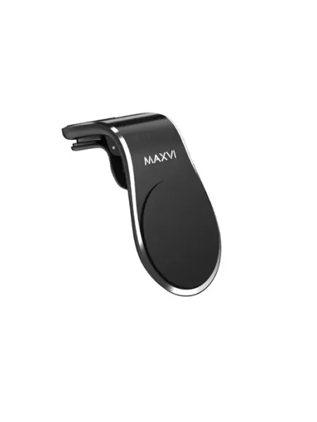 Автомобильный держатель для телефона магнитный MV-07M Maxvi