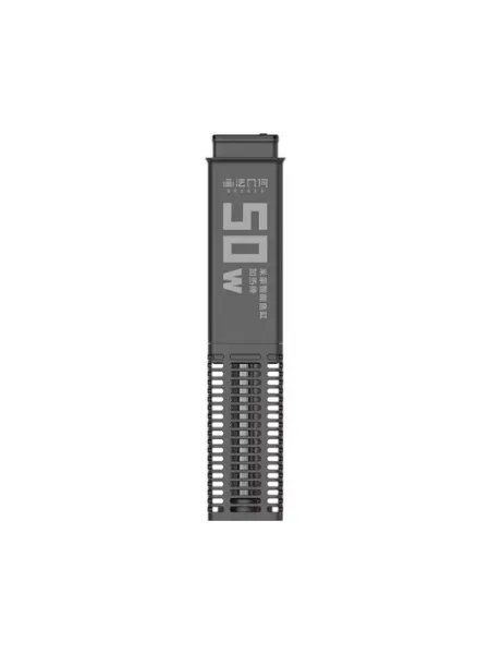 Нагреватель для умного аквариума Xiaomi Mijia 50W (MYG100G1) Geometry