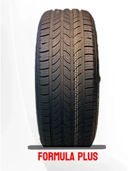 Автошины FormulaPlus premiumclass размеры: R13,R14,R15,R16,R17,R18,R19 4 шт