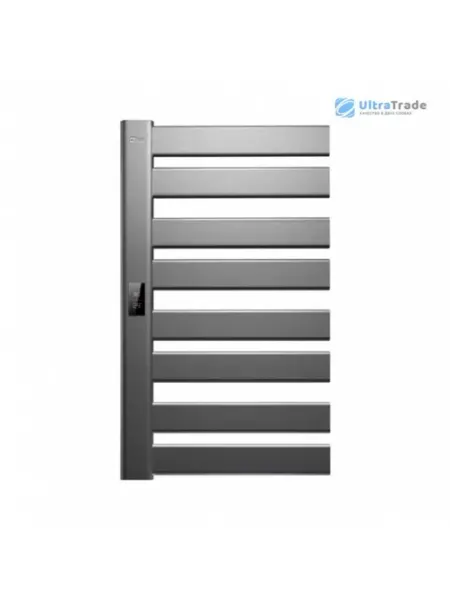 Умный полотенцесушитель Xiaomi Grey (OWS-NEX-260) O’ws