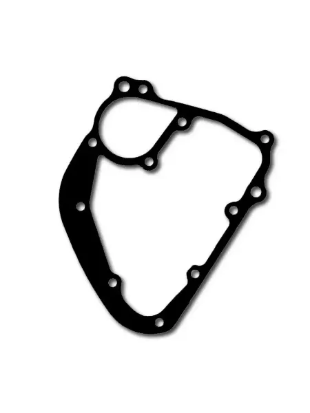 Four Roads Прокладка крышки Honda GL1800A NRX1800EB