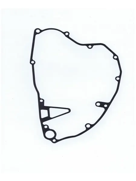Four Roads Прокладка сцепления Suzuki K1106-10324-00