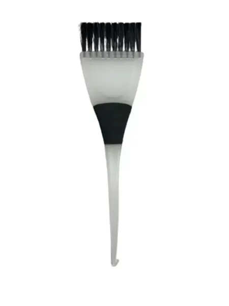 Кисть для окрашивания HS 61039 с крючком пластиковая AISULU PROFESSIONAL