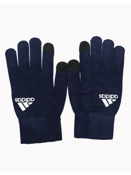 Перчатки Adidas сенсорные зимние BEBIKOO