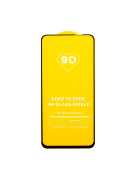 Защитное стекло Oppo Reno 7 Reno 8T (CPH2481) (2.5D) Promise mobile