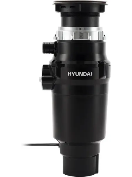 Измельчитель пищевых отходов HFWD 10390 HYUNDAI