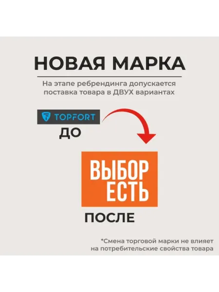 Электрическая сушилка для рук 1,5кВт белая H8-W Нет бренда