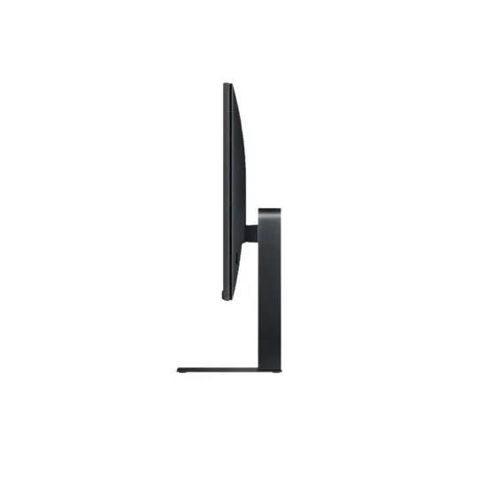 Игровой монитор Xiaomi Mi Desktop Monitor 27" IPS, 120Hz, 1ms, Full HD, черный - Игровые мониторы