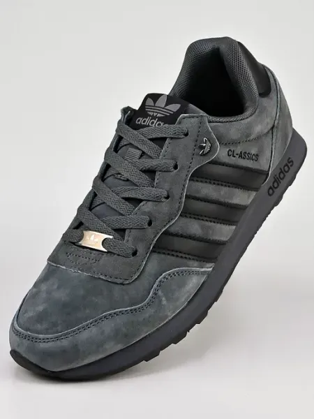 Мужские Кроссовки adidas CountryOG Classic осенние FashionStep