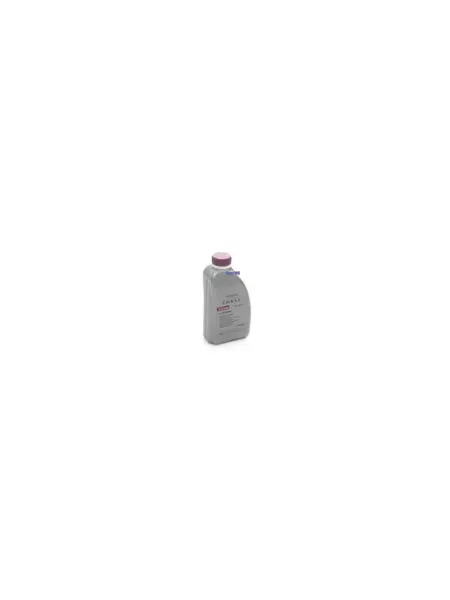 Антифриз Universal G12 готовый фиолетовый 1 VAG