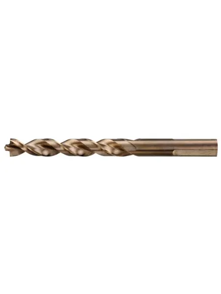 Сверло EXTREME 2 DT5058, по металлу, 11 x 142 x 91 мм deWalt
