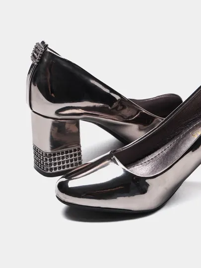 Женские туфли MAYA BELLISIMA 135-25A EUR35-39 - Женские туфли